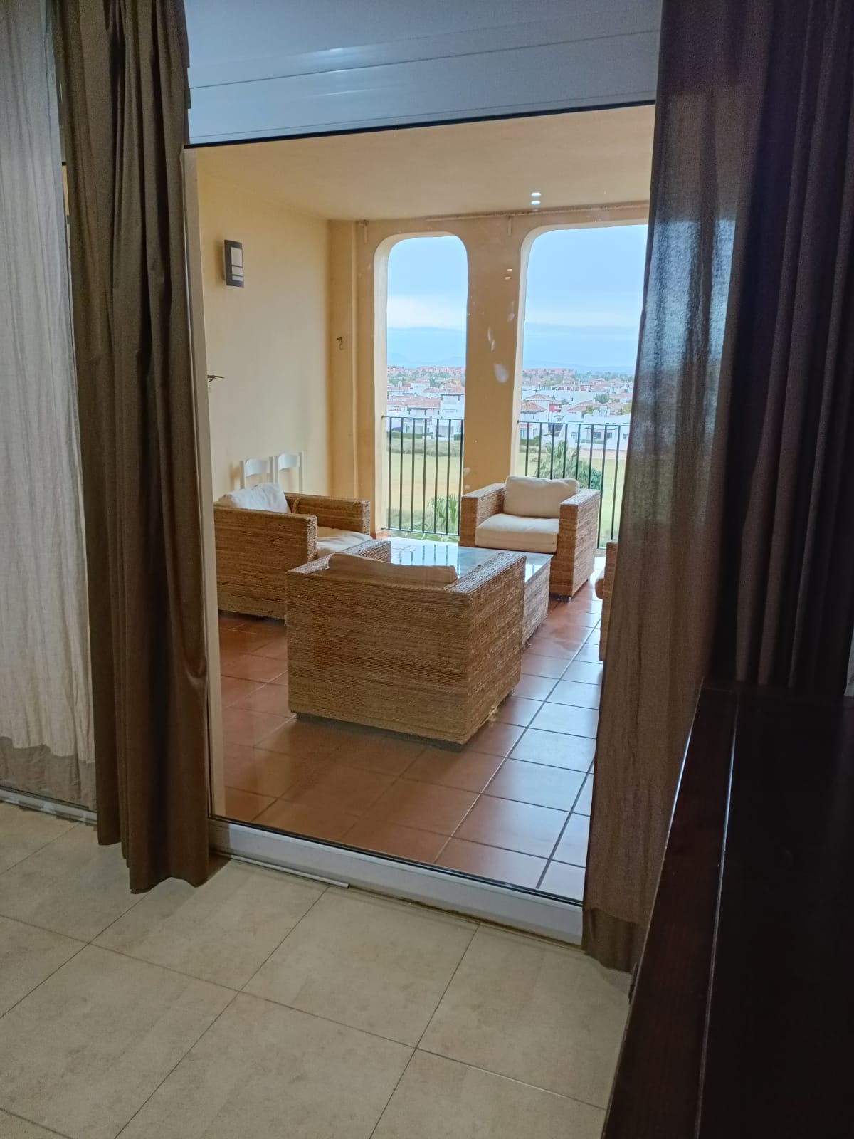 50058_PINO CARRASCO 8 (3).jpeg